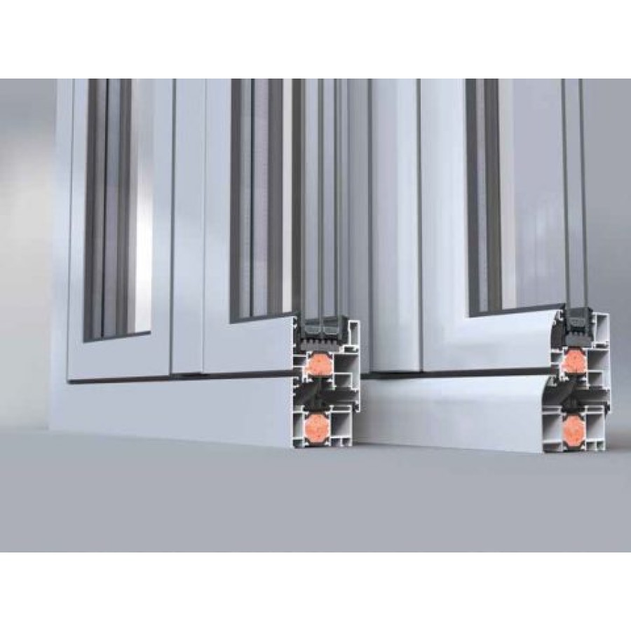 ELVIAL 4600 i2 4